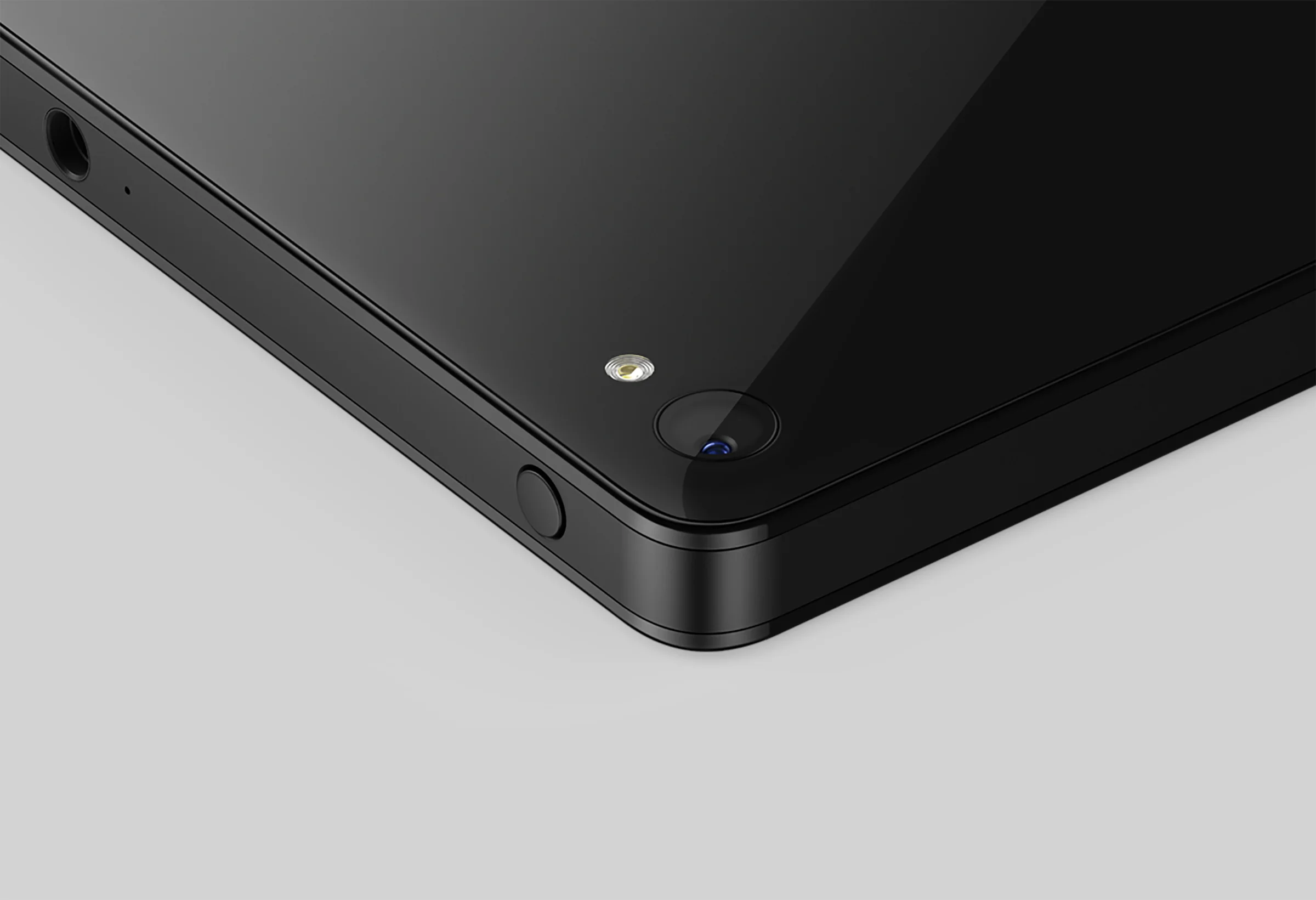 SMARTISAN T1 | 2014
