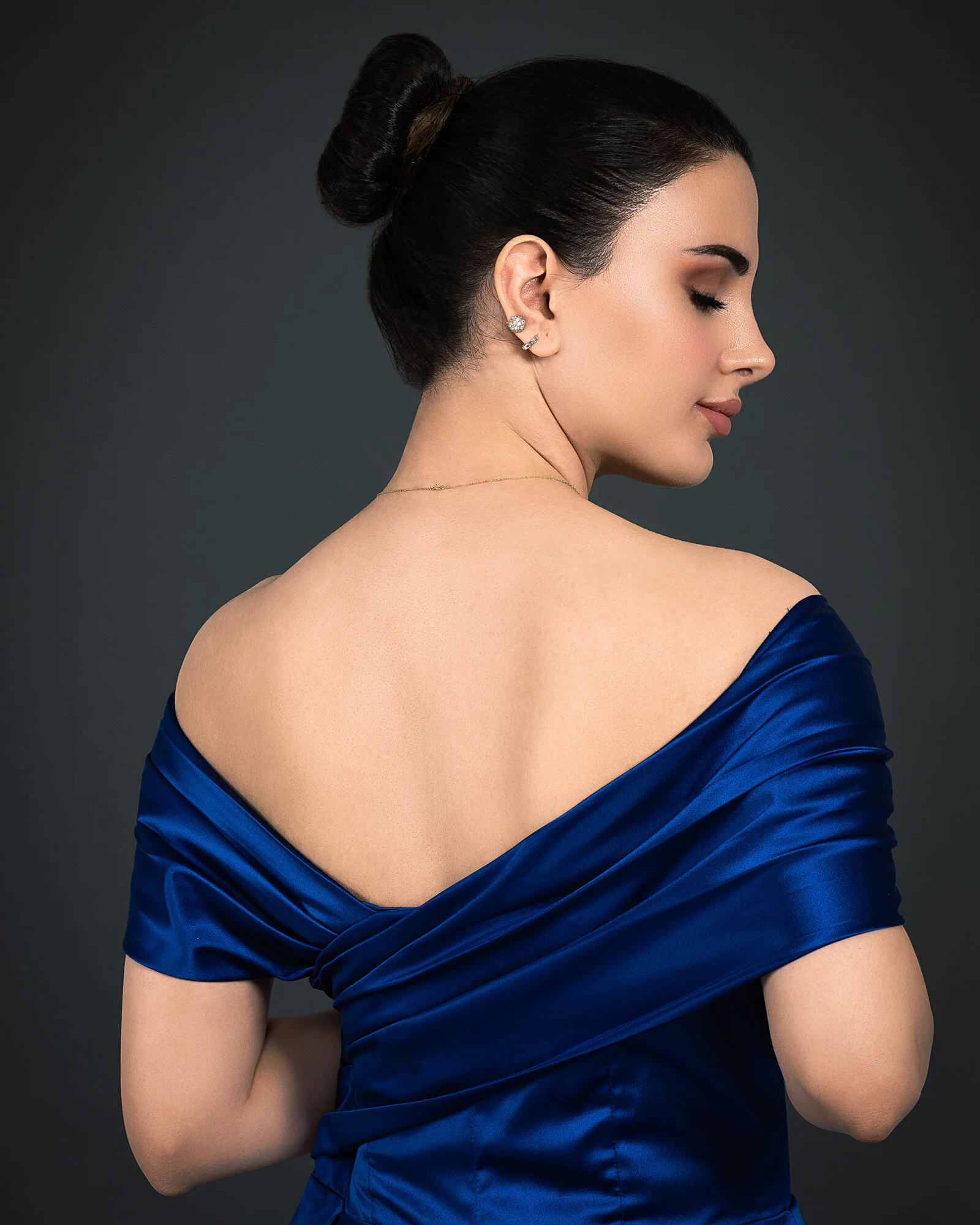 Studio Session-096-1-Recovered-Edit-Edit.jpg