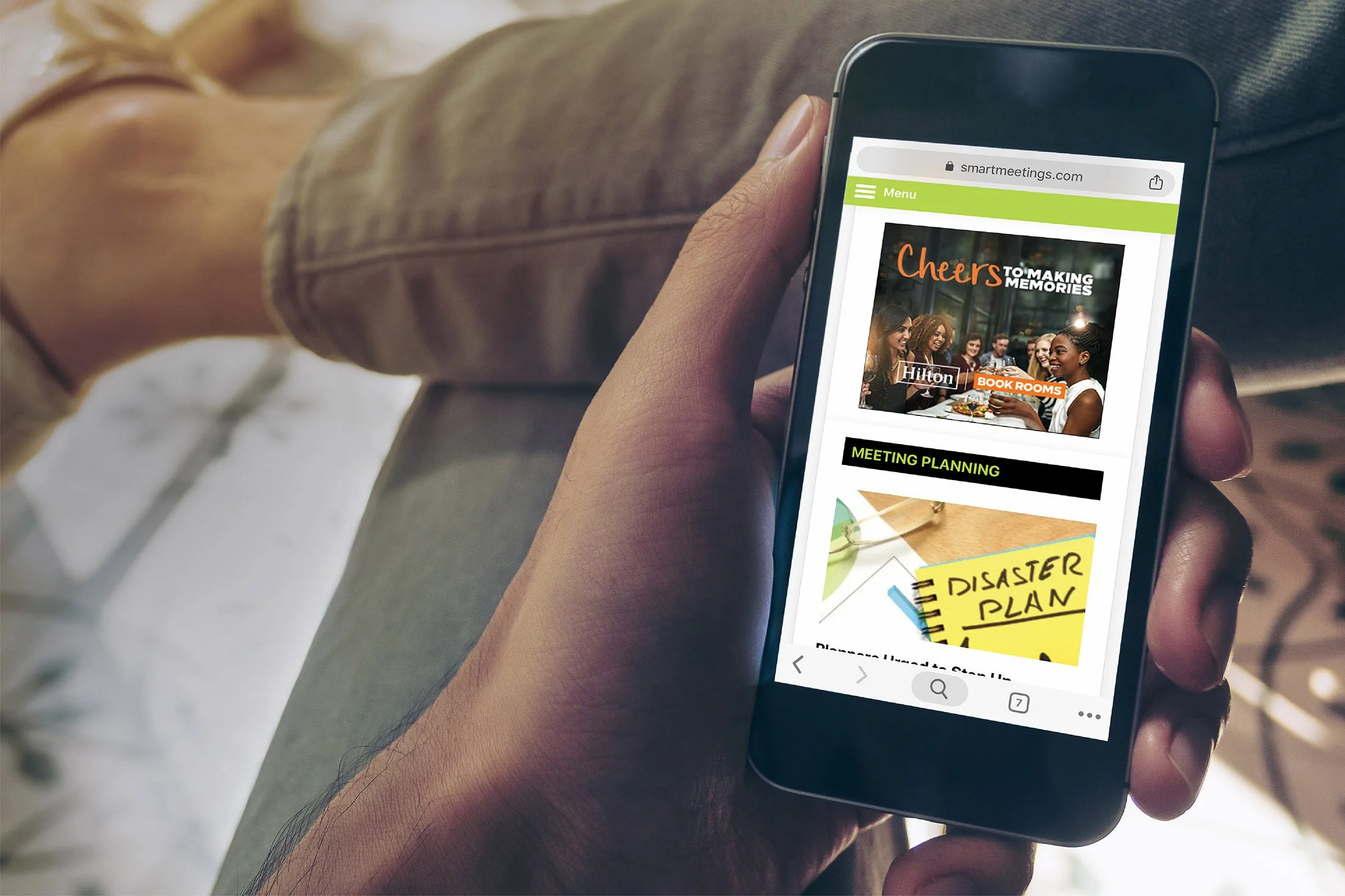 hilton-cheers-to-making-memories-mobile-banner-ad.jpg