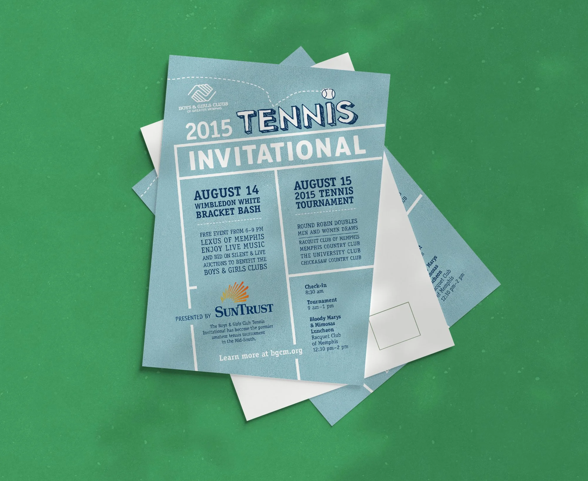 Flyer-&-Postcard-Mockup-03.jpg