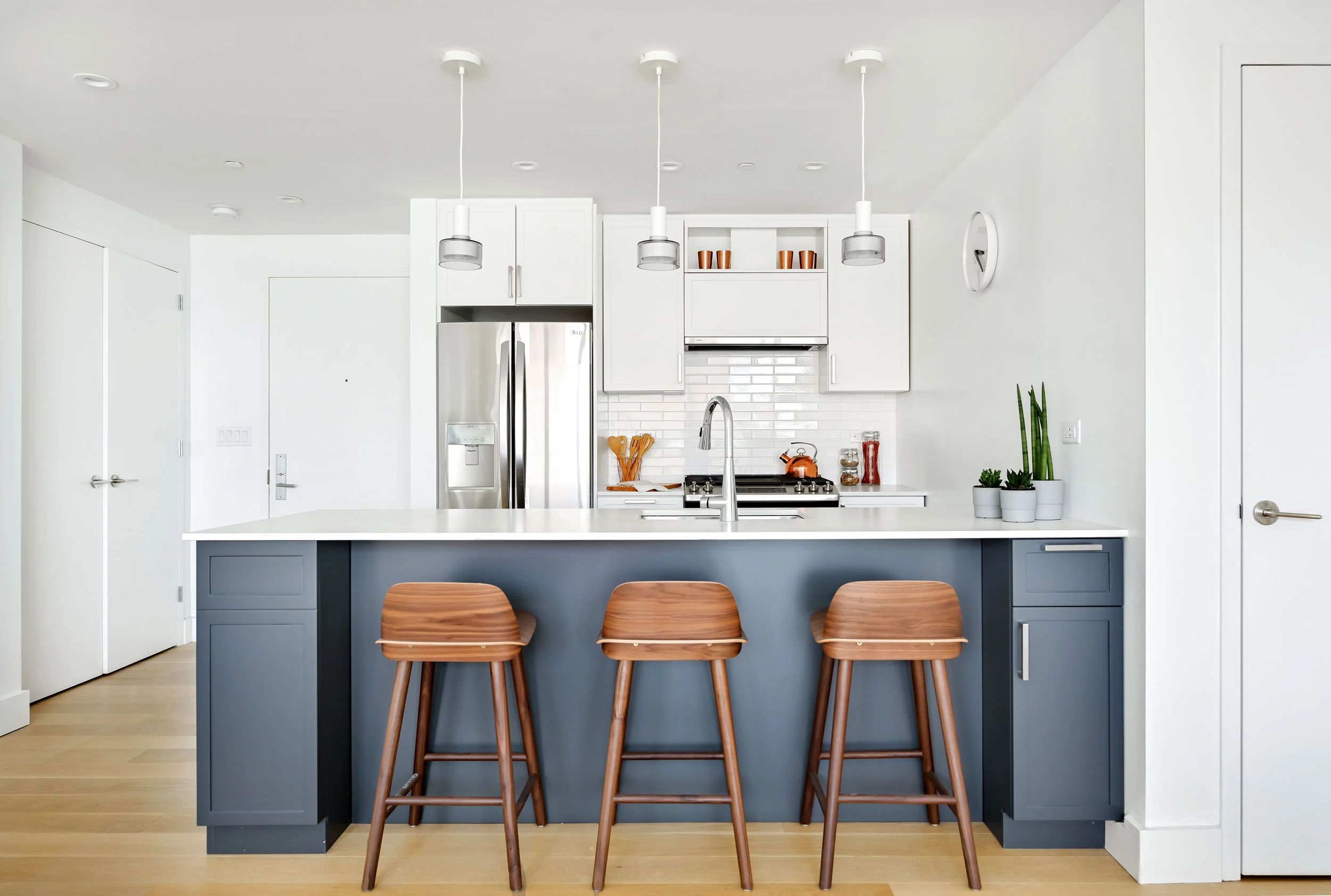 4C-Kitchen.jpg