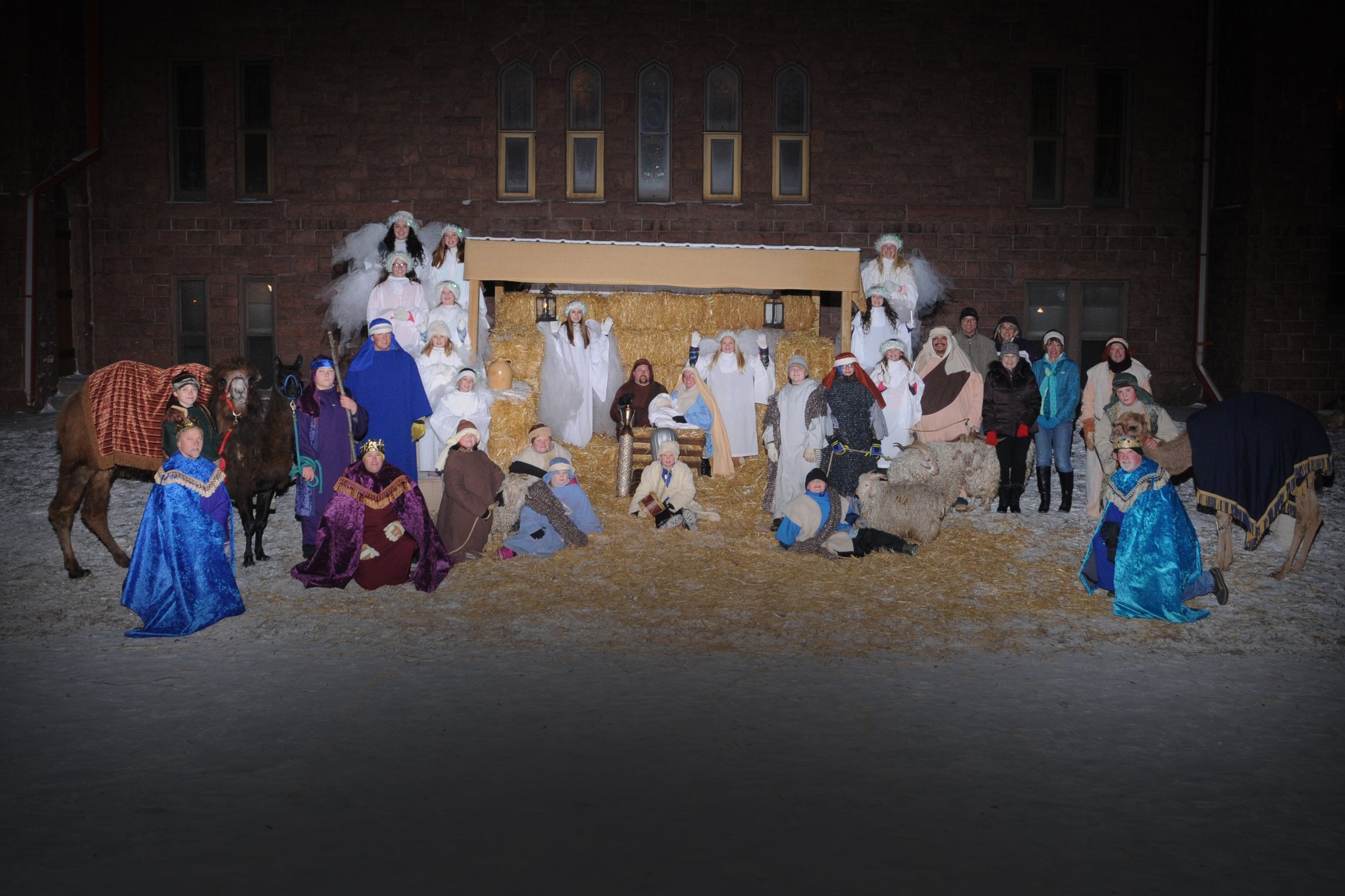 2610v-Canton Lutheran Nativity 2016.jpg