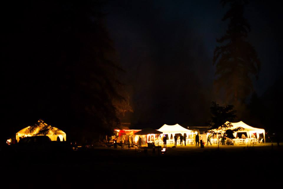 event tent landscape.jpg