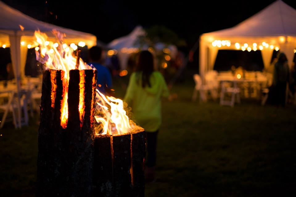 event tent night torch.jpg