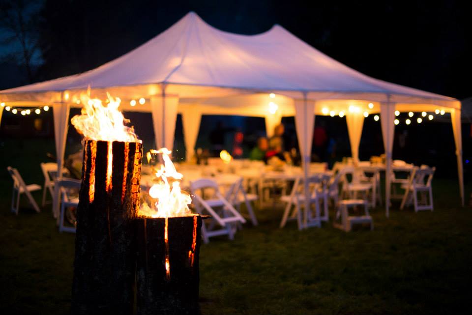 event tent night.jpg