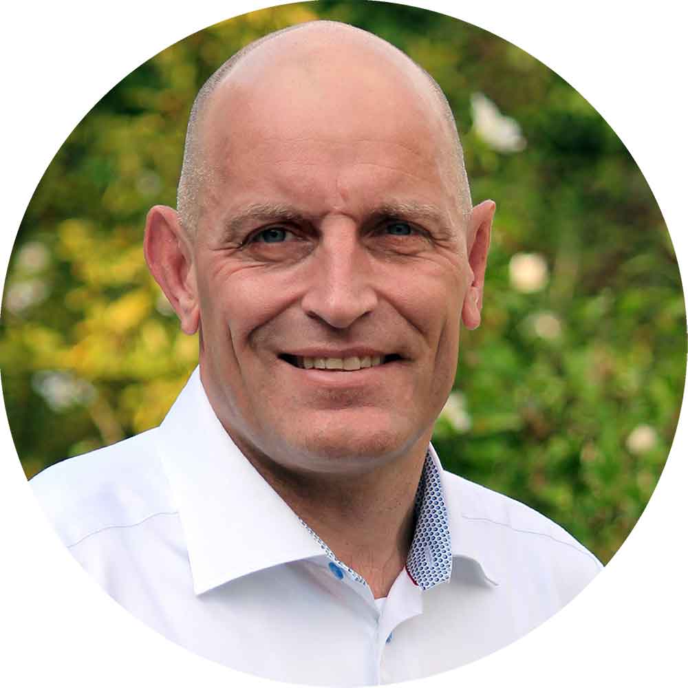Retail Agency Jens Brinck.jpg