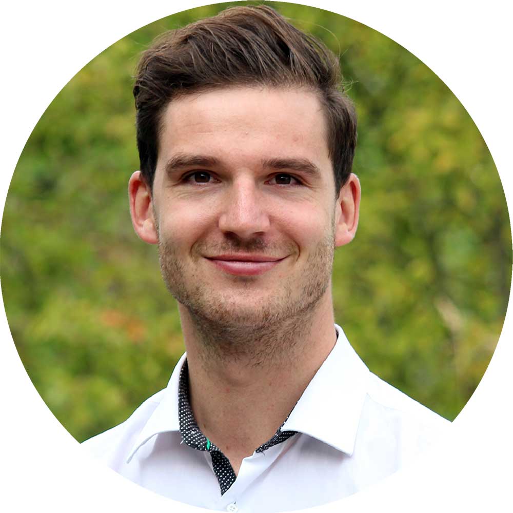 Retail Agency Jonas Larsen.jpg