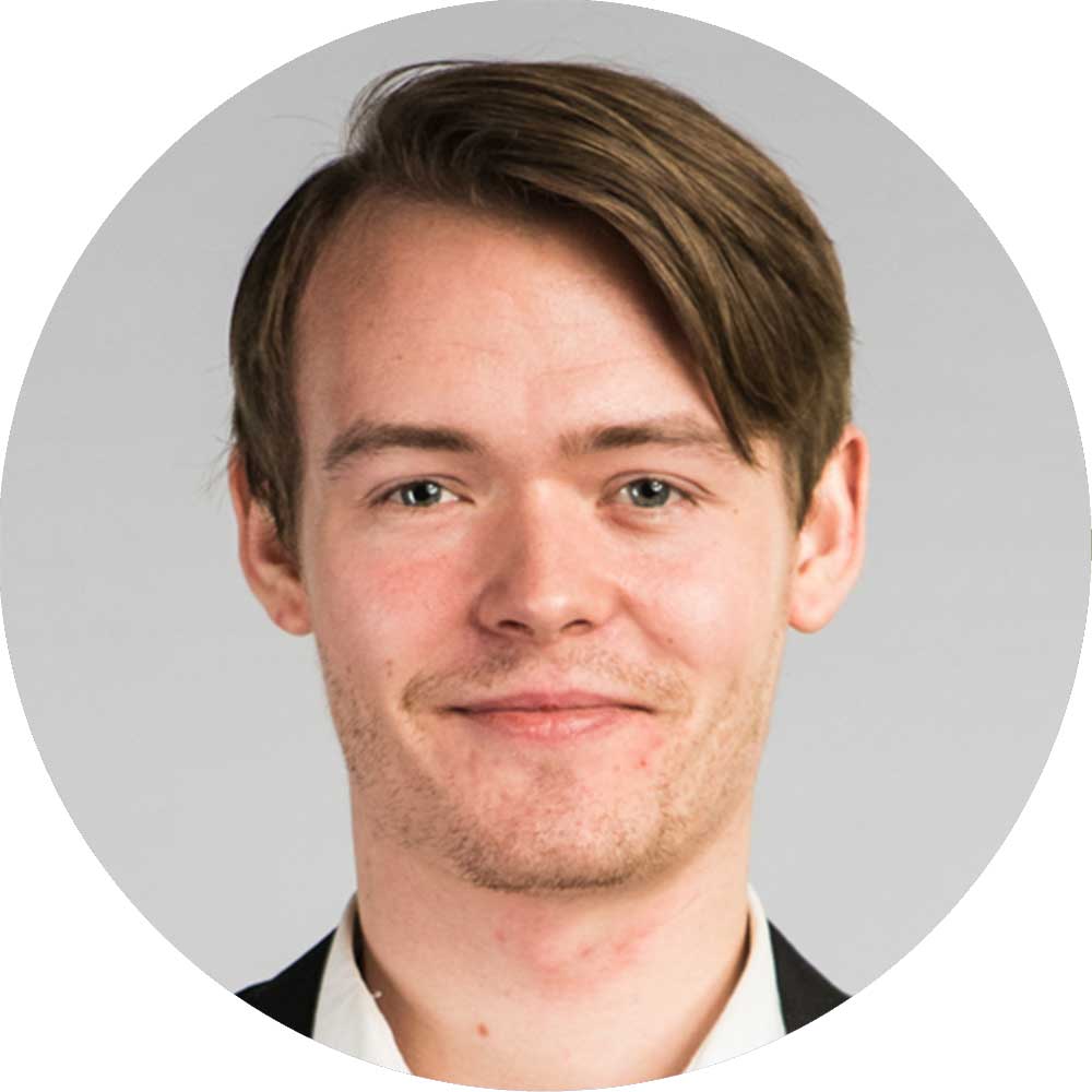 Retail Agency Andreas Windfeldt.jpg