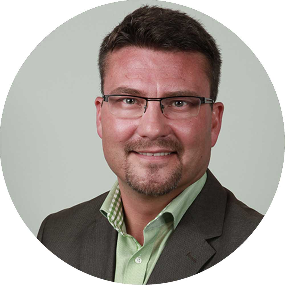 Retail Agency Carsten Schmidt.jpg