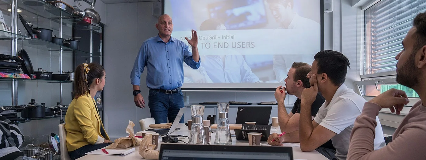 Jens Brinck - Sales Training.jpeg