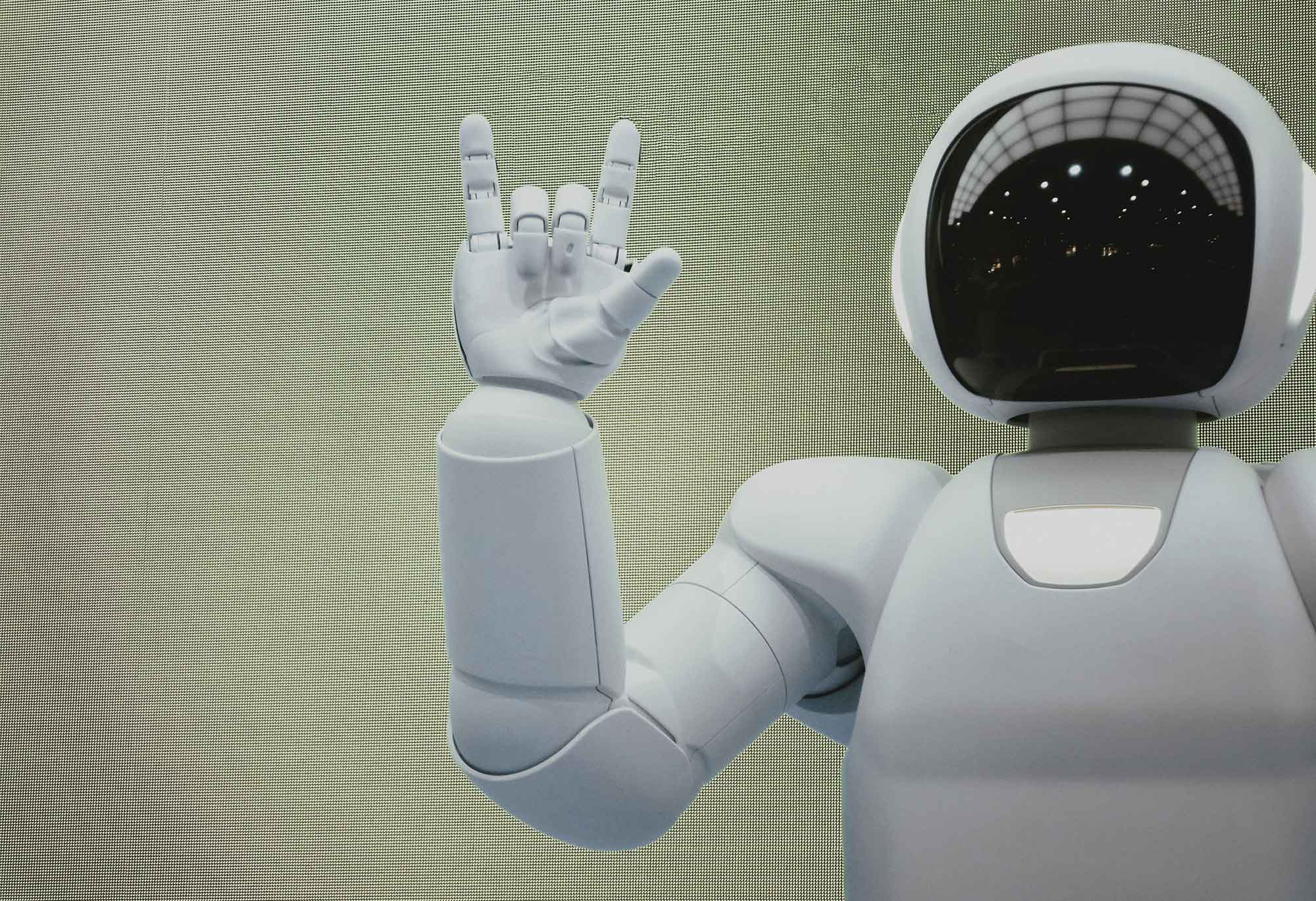 robot_web.jpg