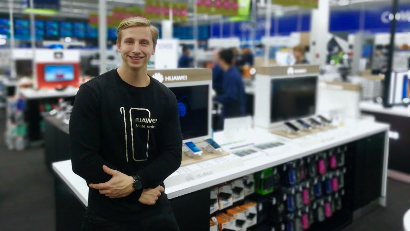 Huawei Retail Gorm Larsen Nordic.jpeg