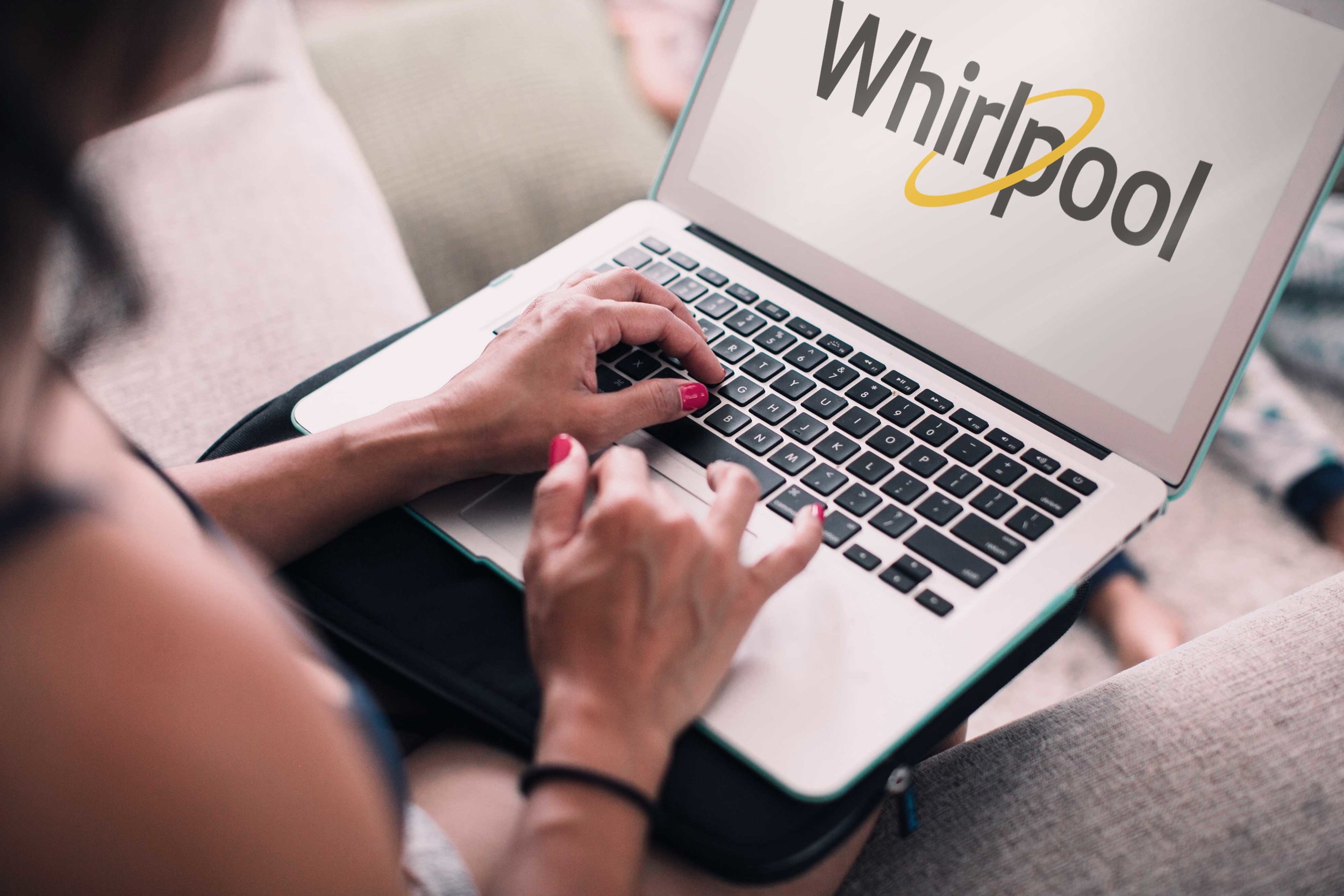 DIGITAL MARKETING ASSISTANT WHIRLPOOL.jpg