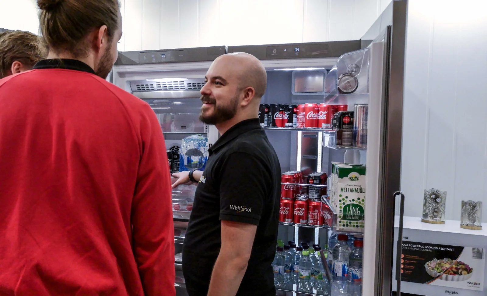 Brand Ambassador Whirlpool.jpeg