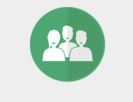 Retail Management