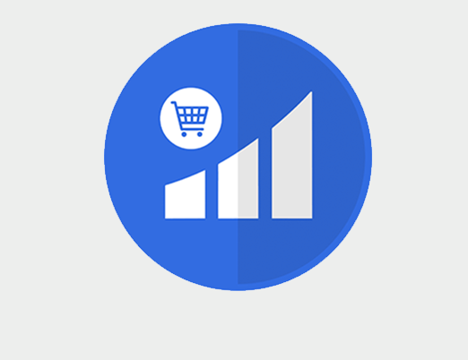 Digital Solutions
