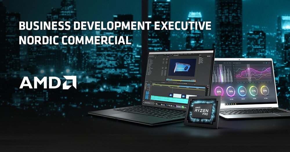 AMD Business Development.jpeg