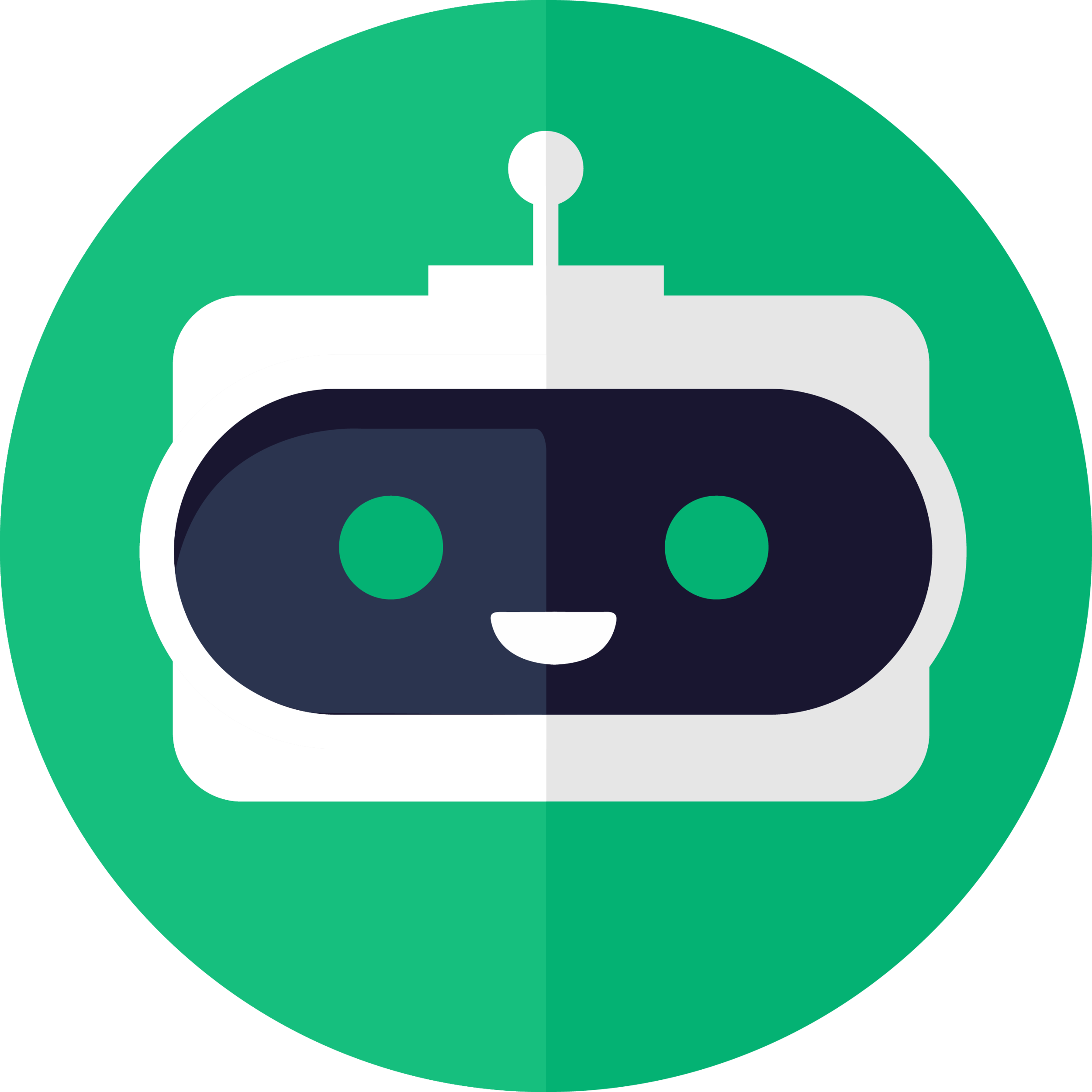 Gorm_bot_1.png