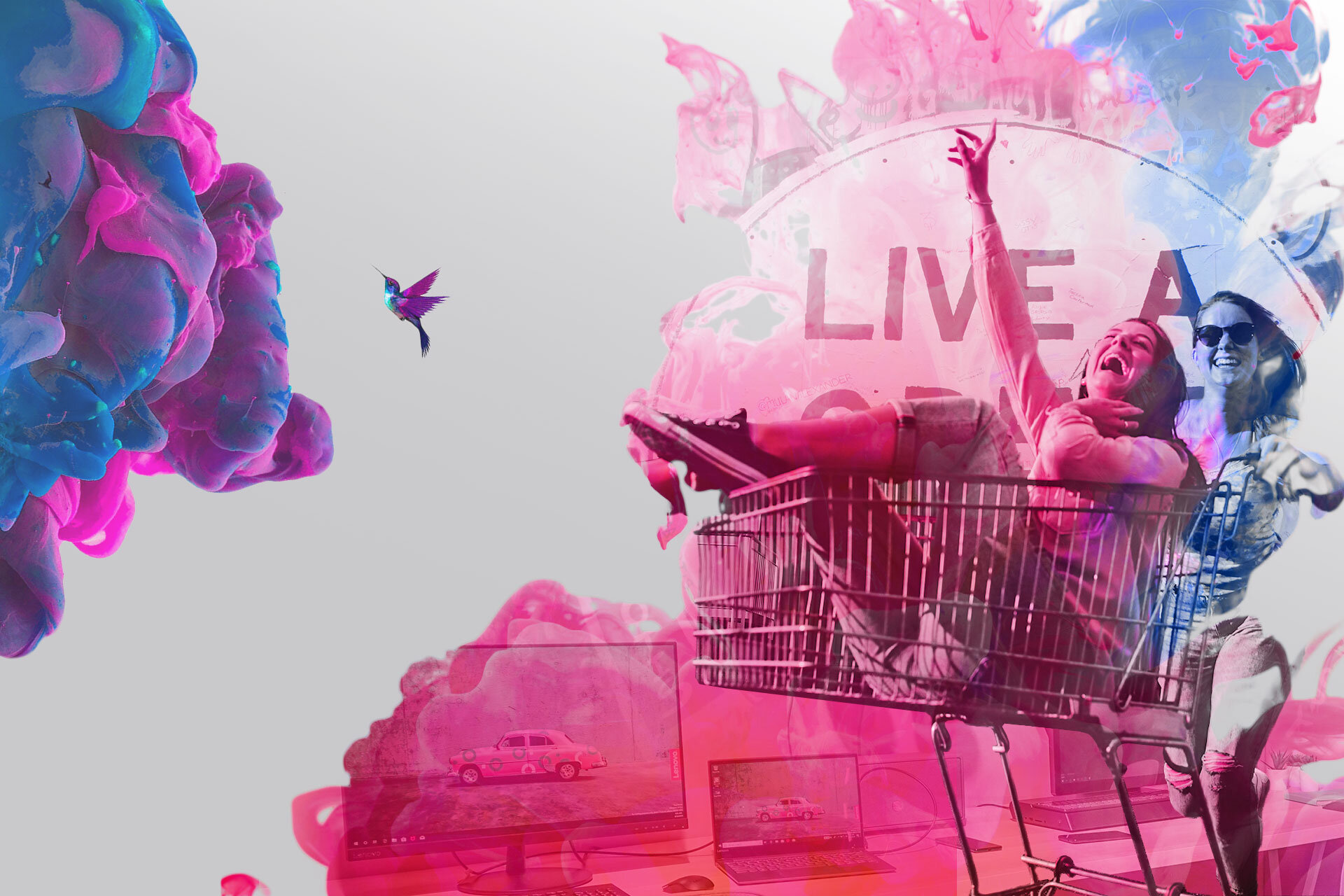 weinspireshoppers_arbetsfil_4.jpg