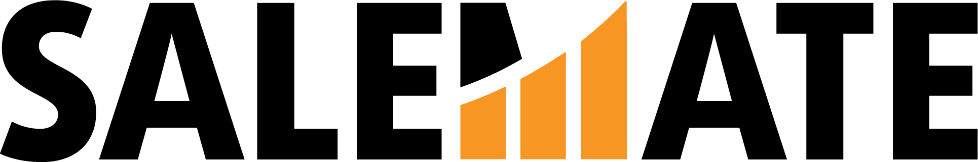 Salemate_orange_black-01.png
