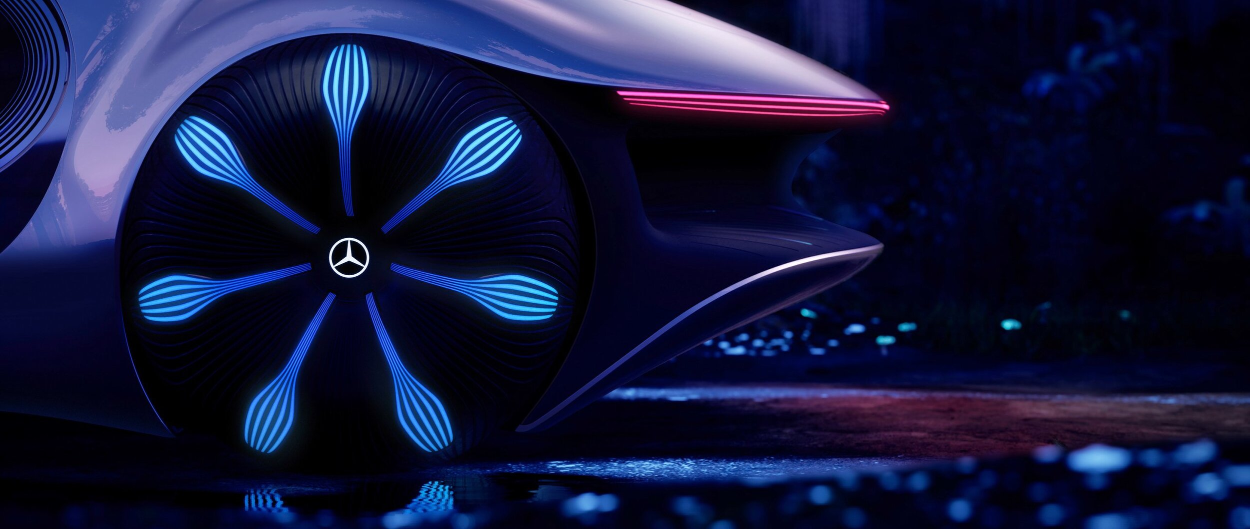 17-mercedes-benz-vehicles-concept-cars-vision-avtr-3400x1440.jpeg