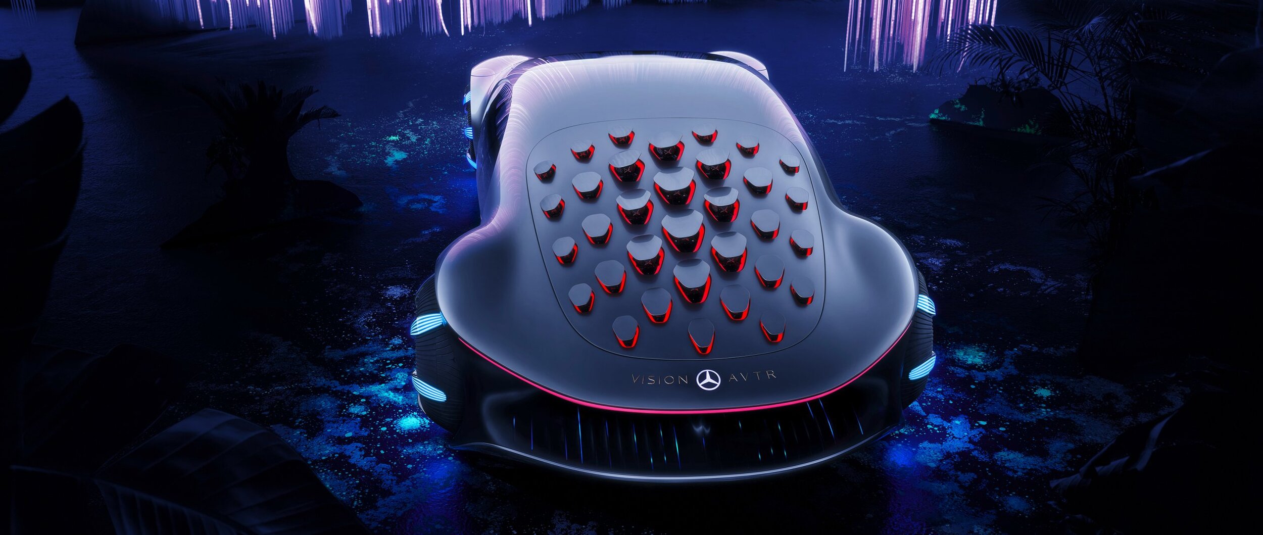 16-mercedes-benz-vehicles-concept-cars-vision-avtr-3400x1440.jpeg