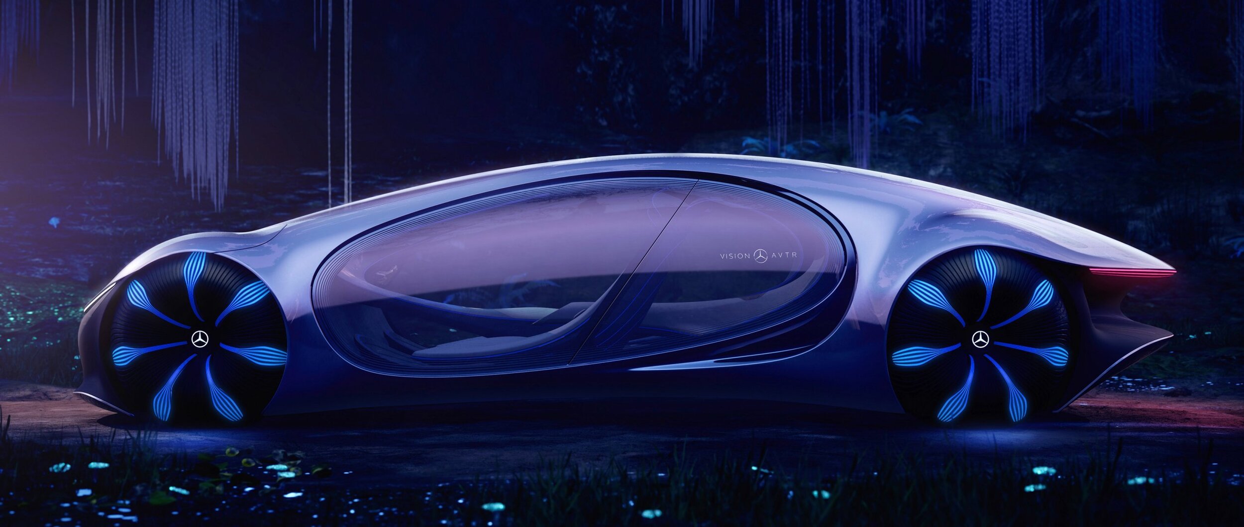 13-mercedes-benz-vehicles-concept-cars-vision-avtr-3400x1440.jpeg
