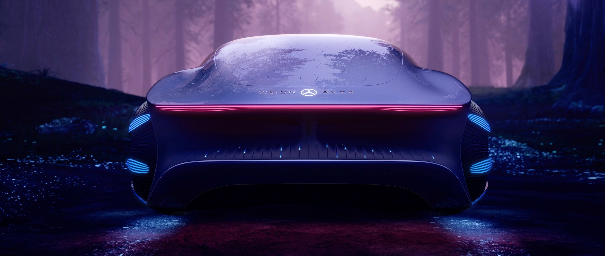 14-mercedes-benz-vehicles-concept-cars-vision-avtr-3400x1440.jpeg