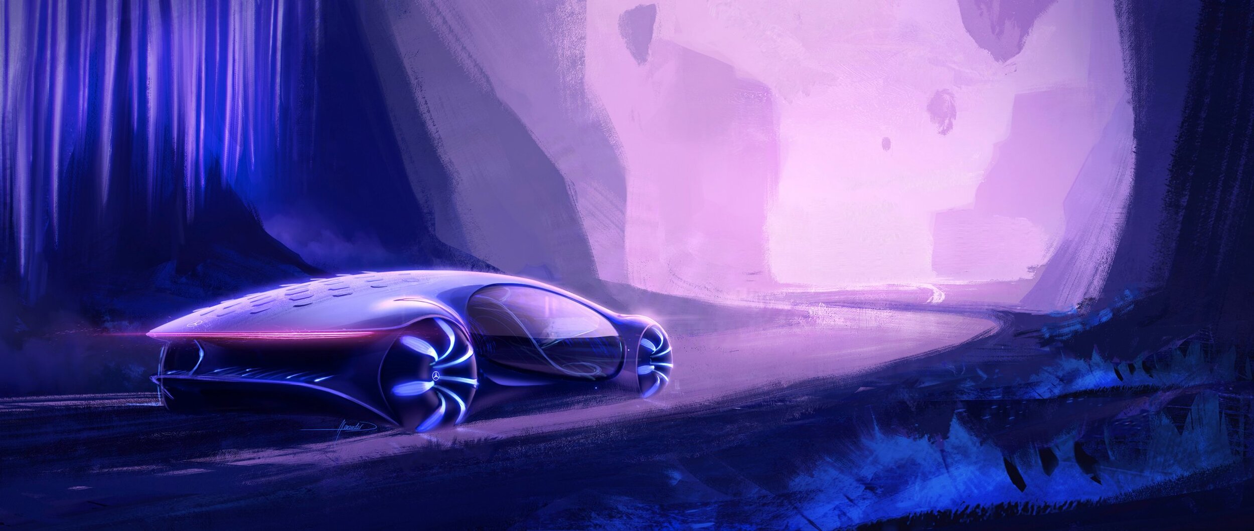 19-mercedes-benz-vehicles-concept-cars-vision-avtr-3400x1440.jpeg