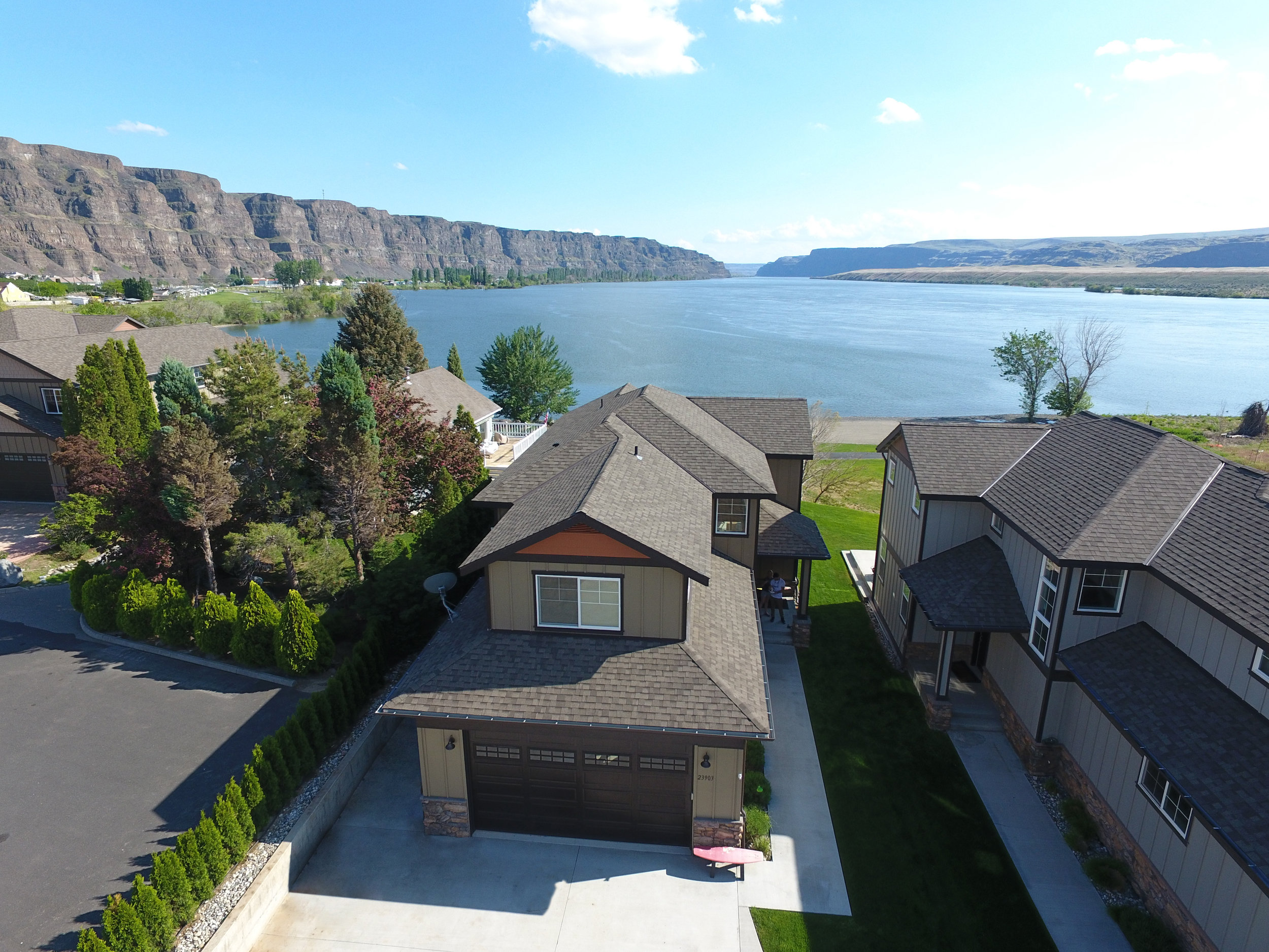 Featured Properties