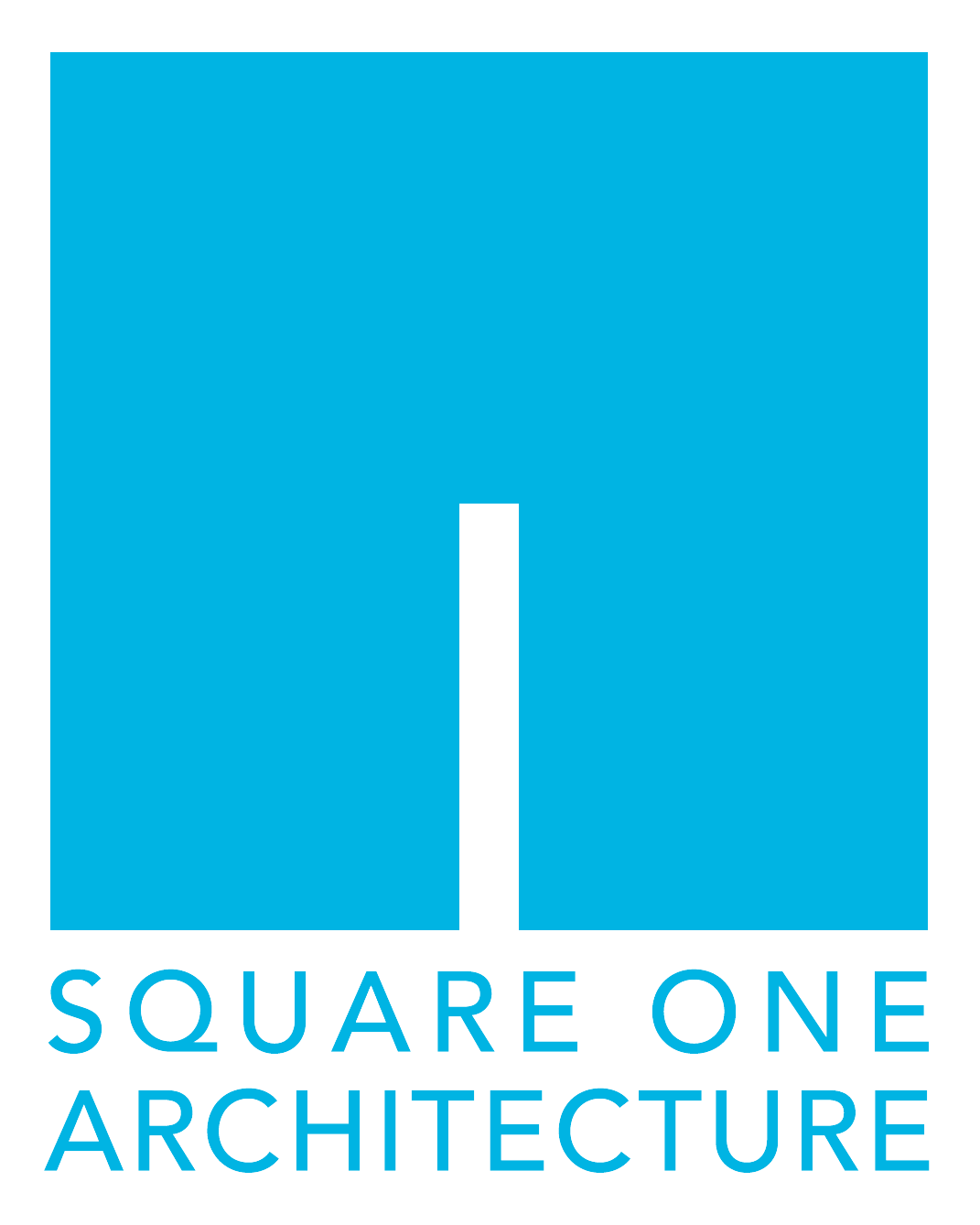 Square One Architecture