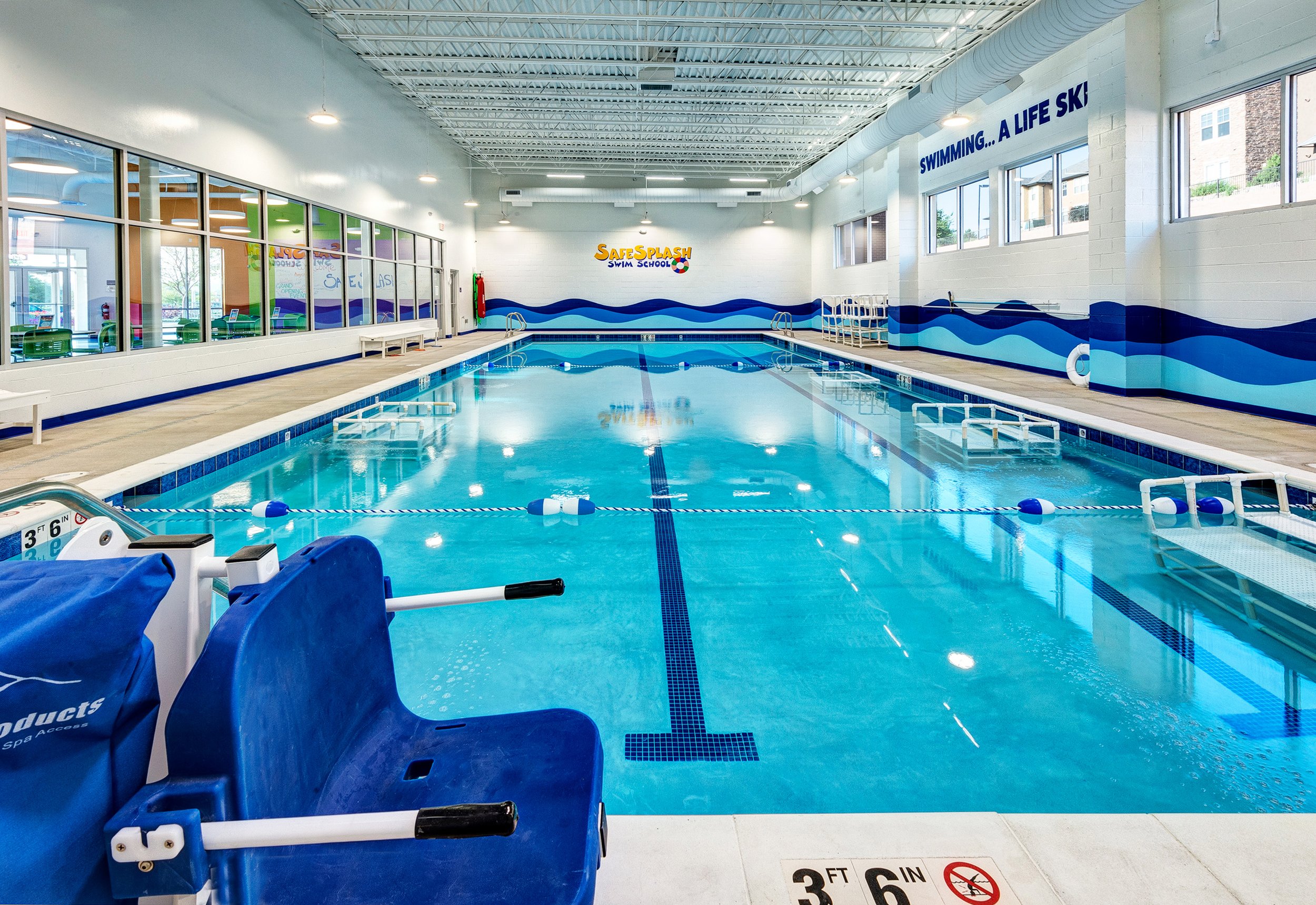 Safe splash 3.jpg
