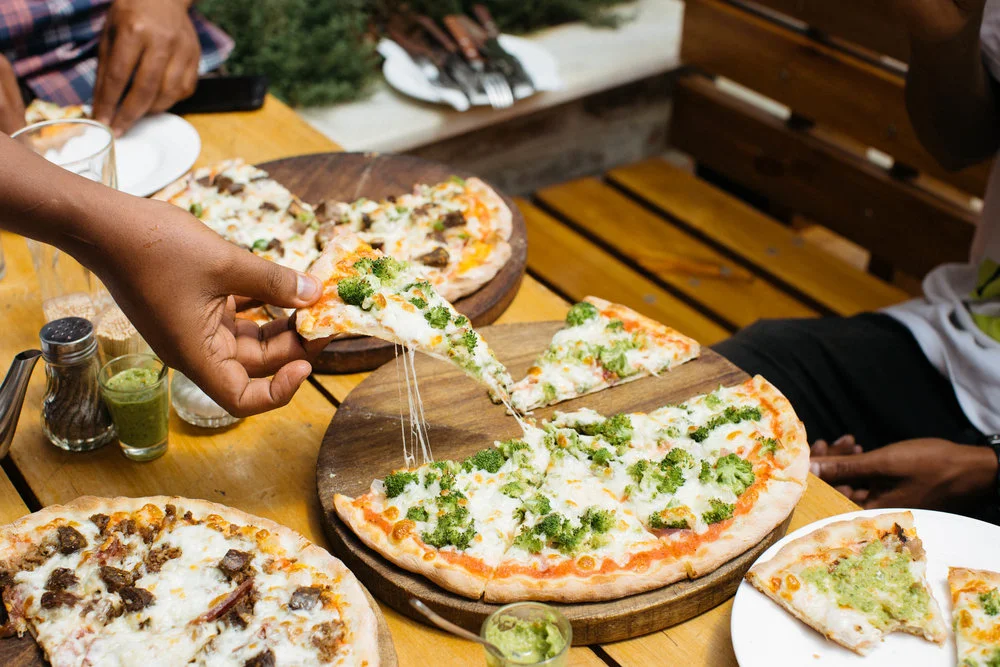pizza 1.jpg