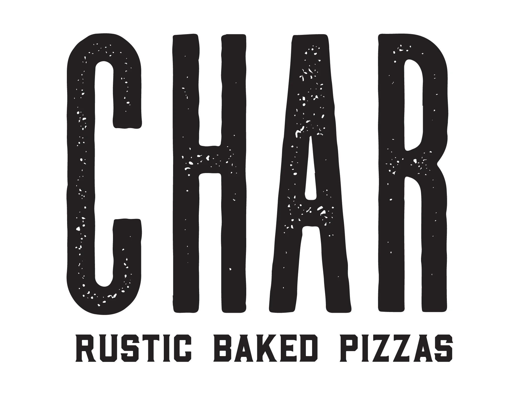Char Final logos-03.jpg