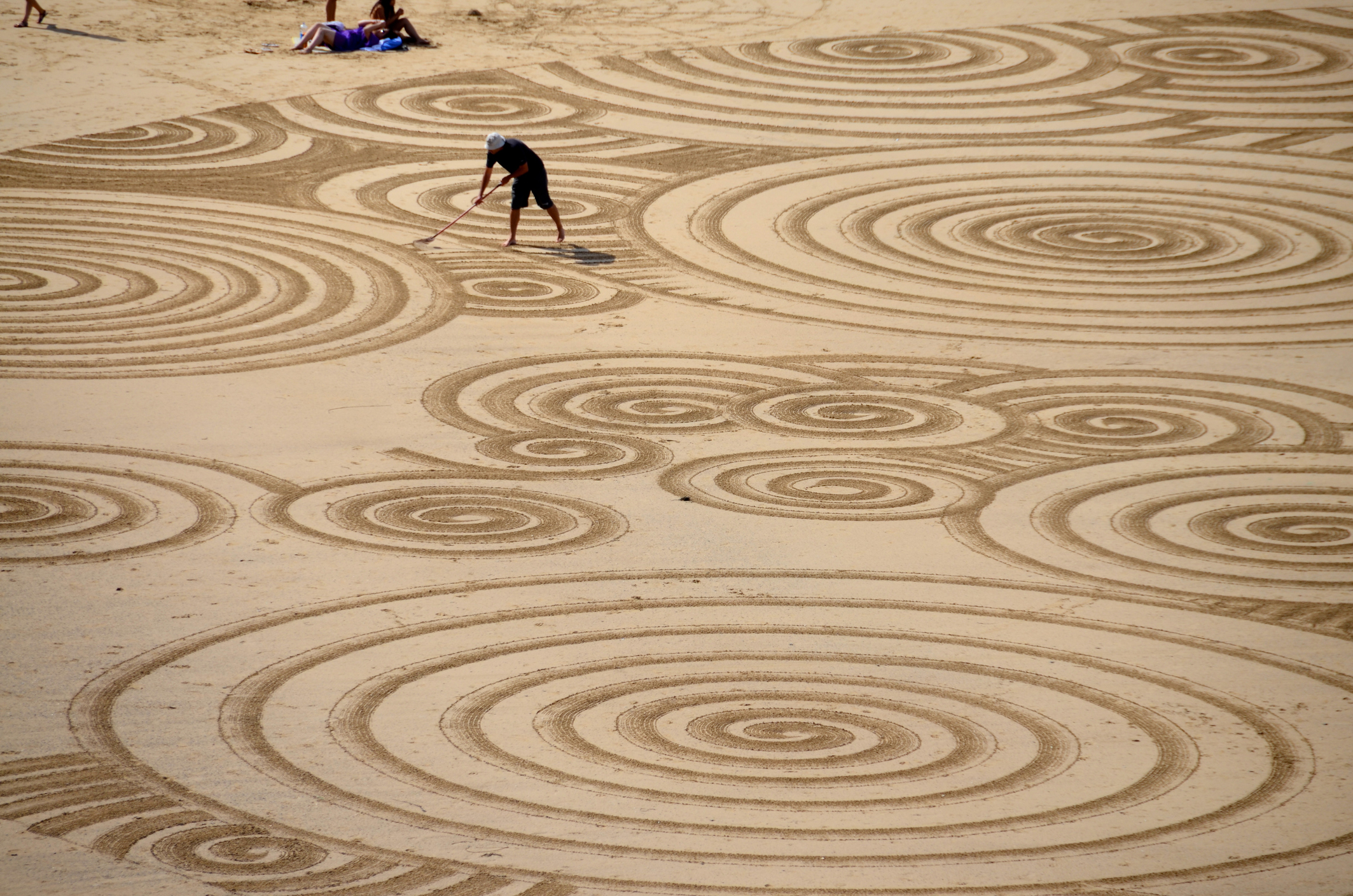 Photo by chris148/iStock / Getty Images