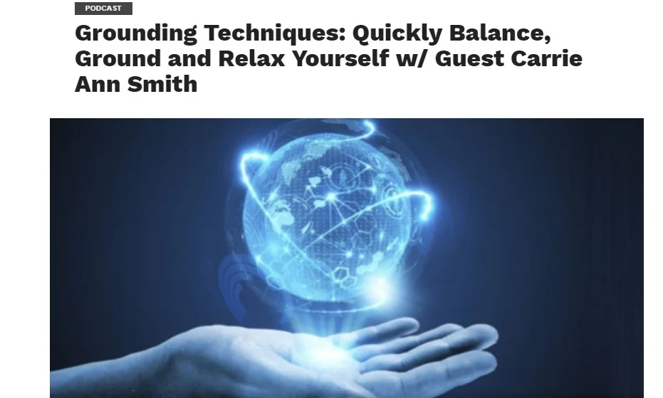 blogdonnapodcastimage.jpg