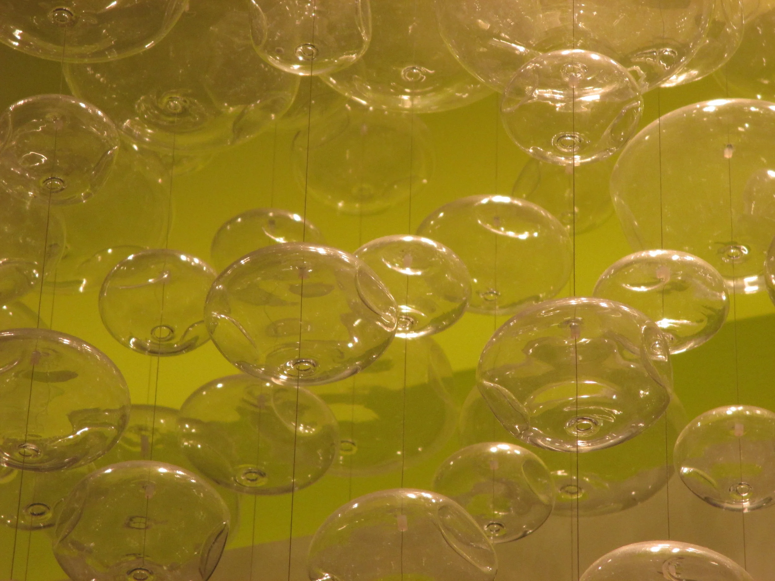 Tips to prepare for a Reading, Holographic Landscape session or seeing a Medium