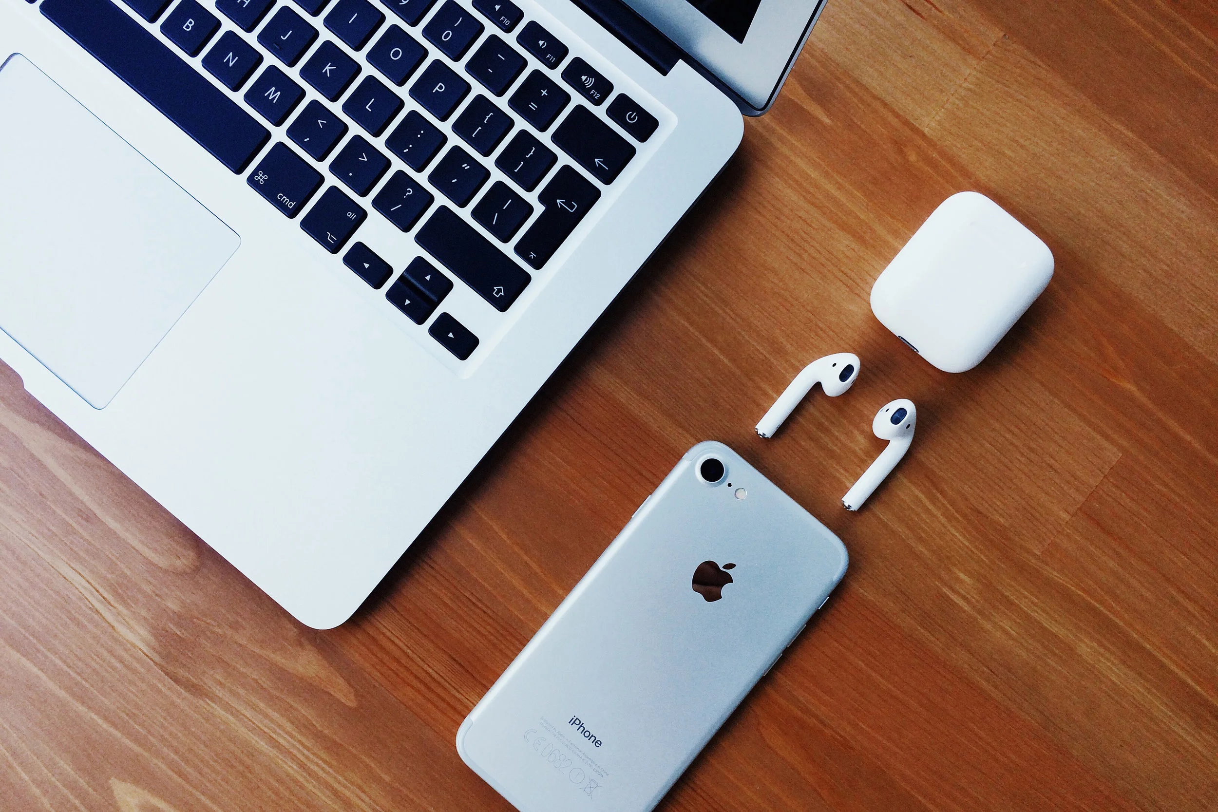 Interview on "Your Holographic Landscape" with Carrie Ann on The Simply Living Wellness Podcast 