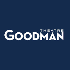 Goodman Theatre Logo