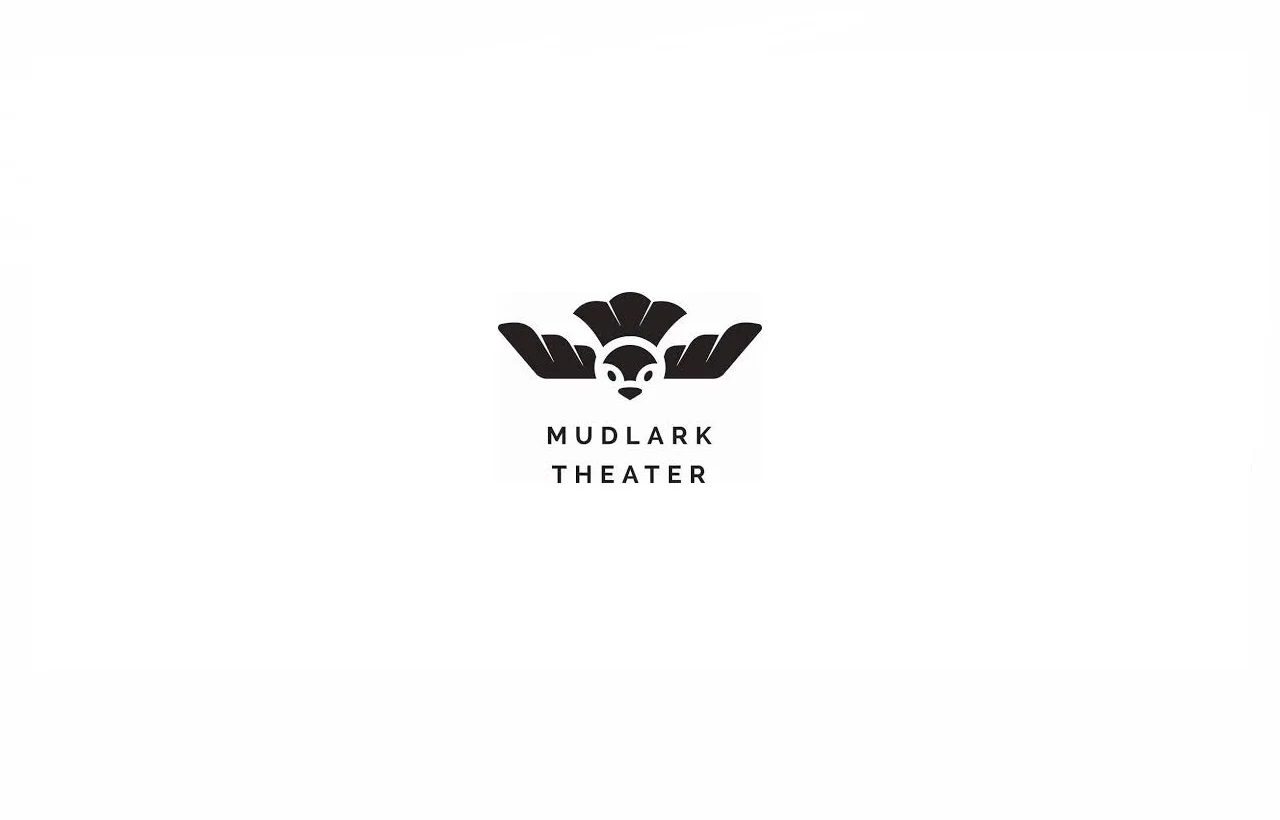 Slam Theater Camp at Mudlark Theater