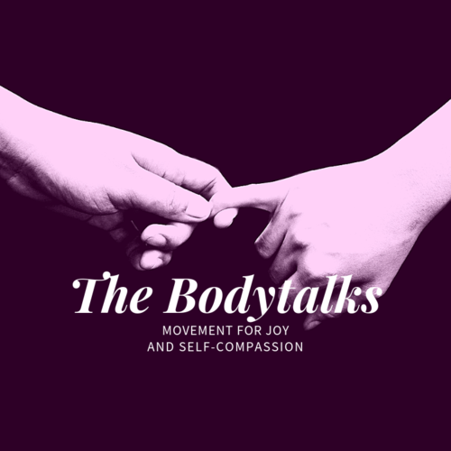 The Bodytalks
