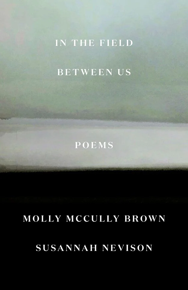 BETWEEN US.jpg