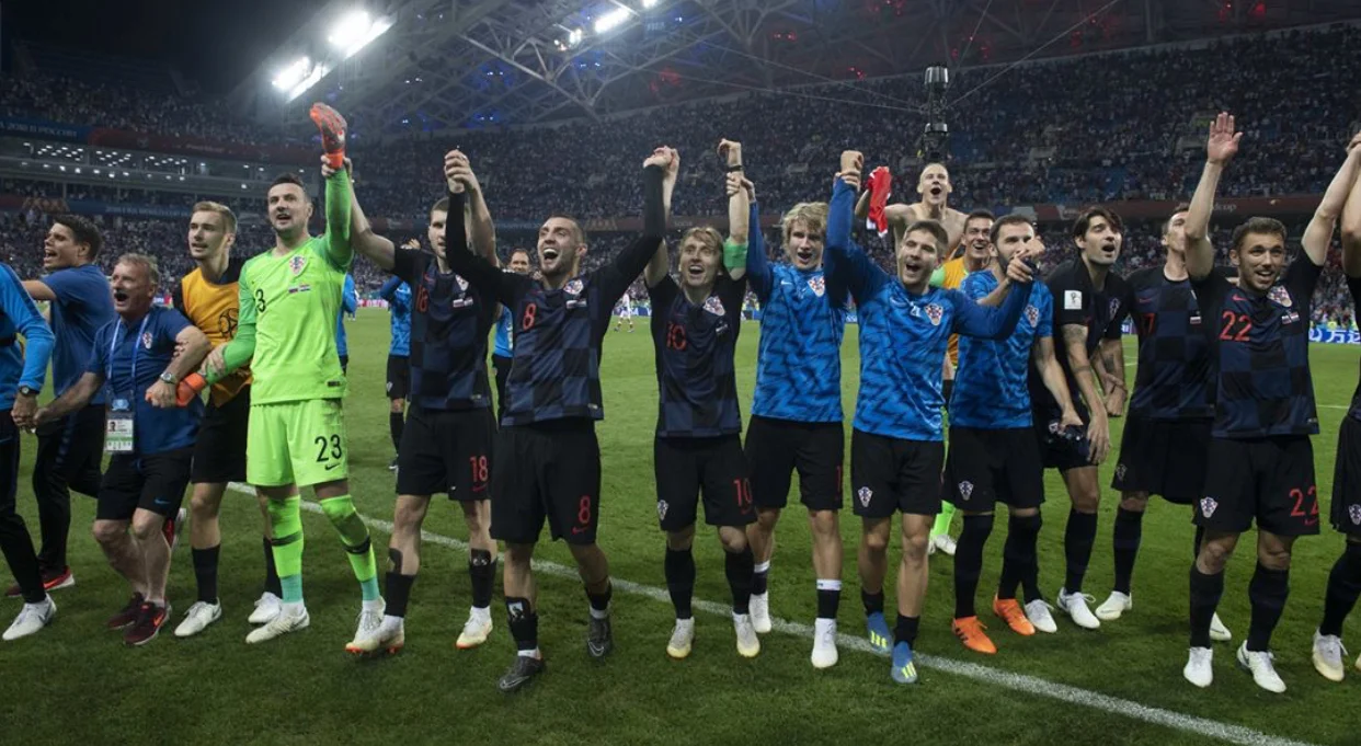 Via @hns_cff on Instagram