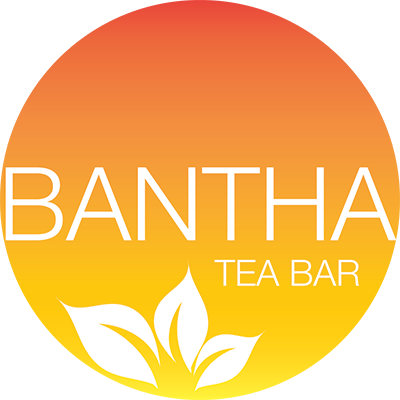 Bantha-logo_FINAL_web.png