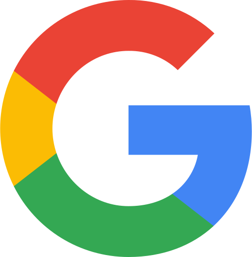 512px-Google_%22G%22_Logo.svg.png
