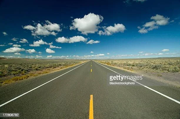 gettyimages-172806782-612x612.jpg