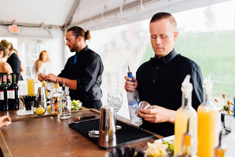 copeandcoevents.com | Salt Lake City and Utah Based Corporate Event Planner and Designer | Pepper Fox Photo | Cope and Co. Events | Abravanel Hall Events and Weddings _.jpg