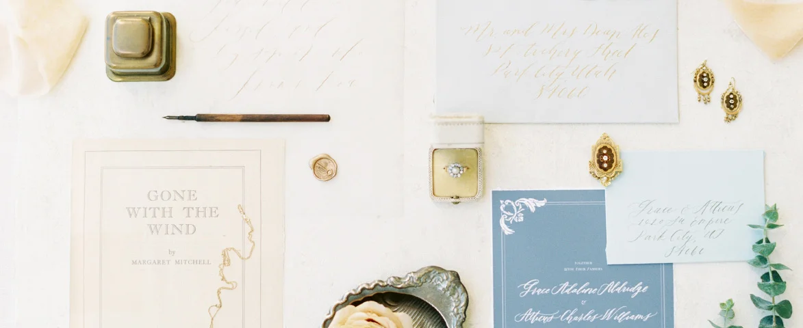 __FAQcope_co_events_BANNER.jpg