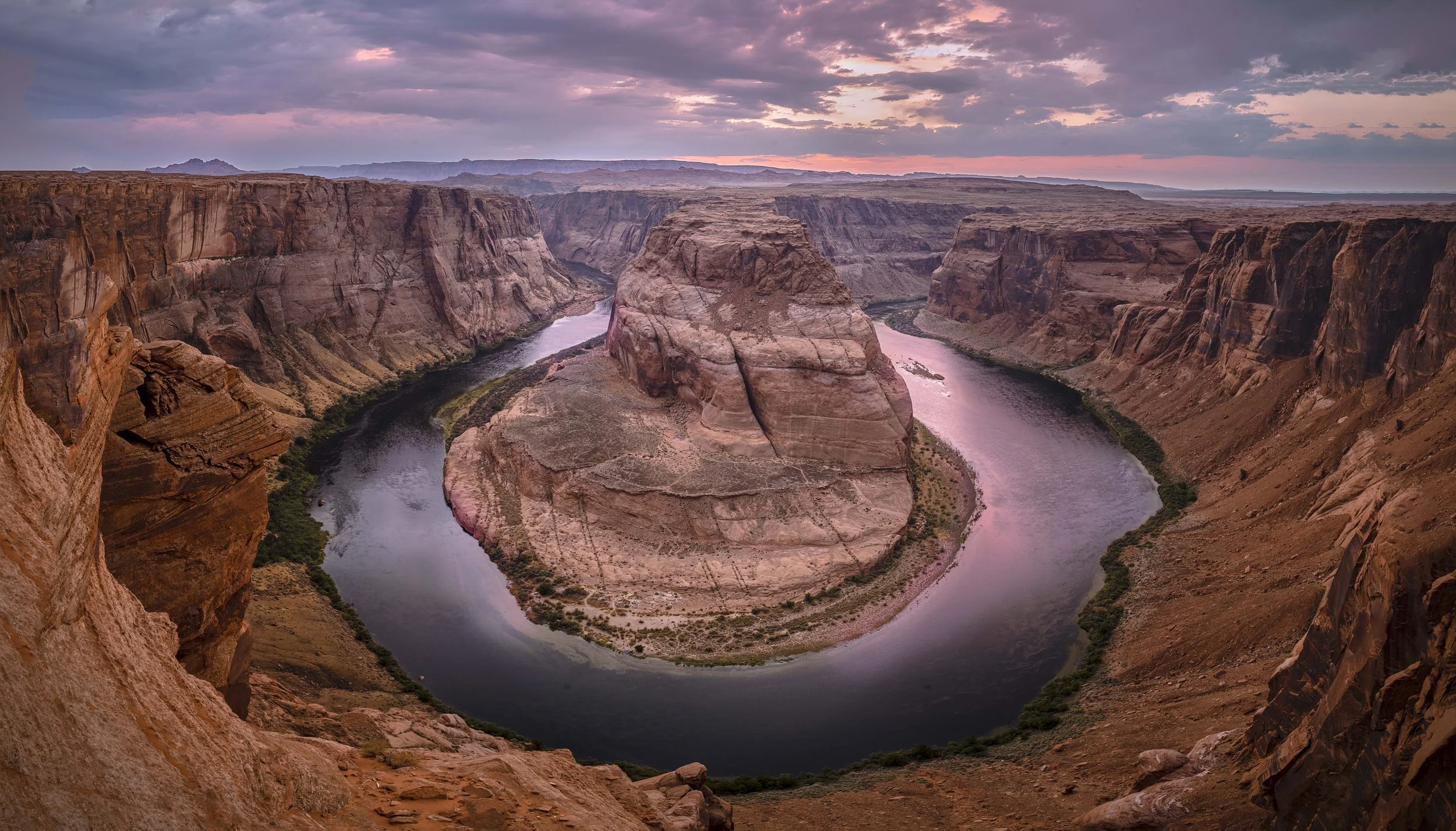 horseshoe bend blue hour.jpg