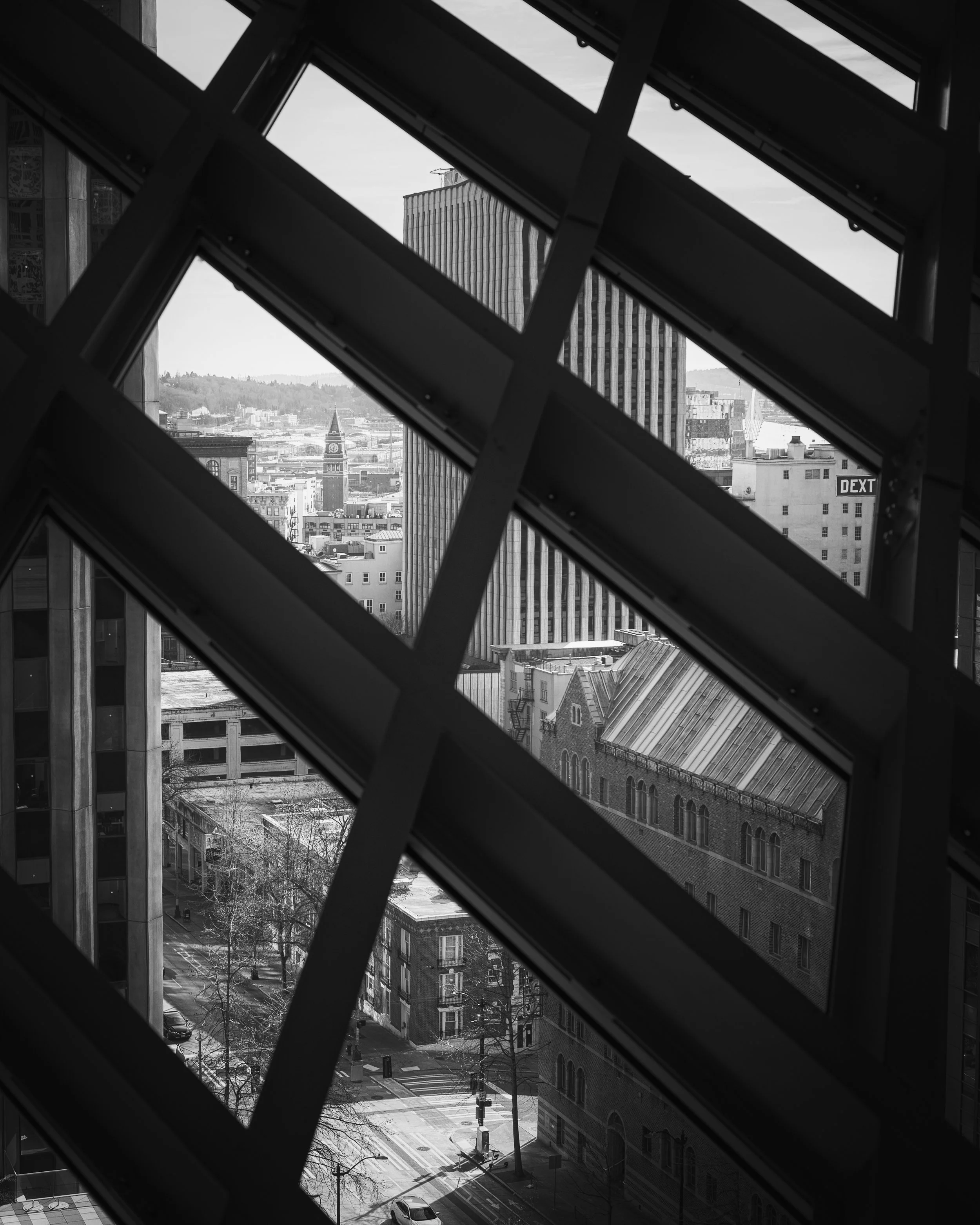 Seattle B&W-4.jpg